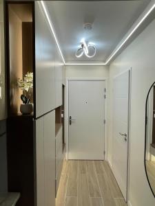 Appartements Appartement Luxueux a 30min de la Tour Eiffel : photos des chambres