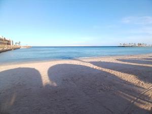 Golden tiba resort