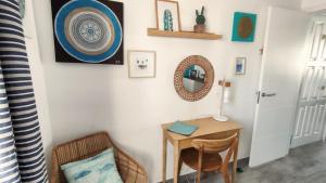 Momi-s House Corralejo Dunas by Momifuerteventura