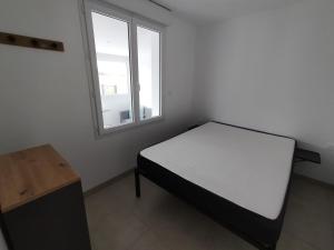 Maisons de vacances Maison de vacances a la plage : photos des chambres