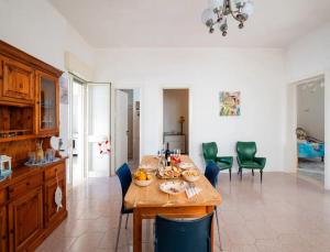 Porta Del Sole Villa Di Charme