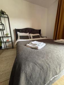 Sfara Residence Studio2