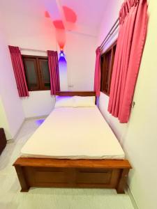 Asanka villa