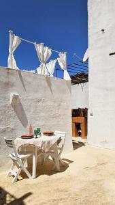 Il Loft di Jo by LoveSud