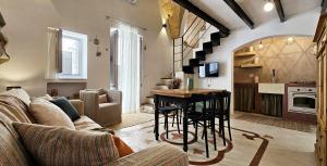 Il Loft di Jo by LoveSud