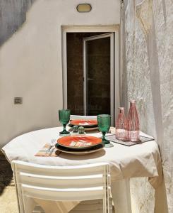 Il Loft di Jo by LoveSud