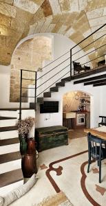 Il Loft di Jo by LoveSud