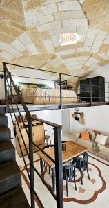 Il Loft di Jo by LoveSud
