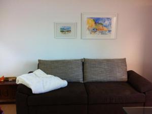 Ulrikesferienwohnung2