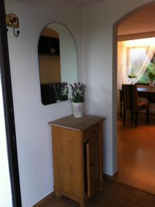 Ulrikesferienwohnung2