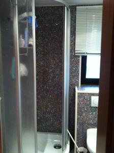 Ulrikesferienwohnung2