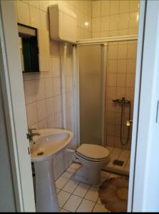 Apartmani Vinka Plenković