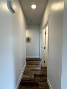 Spacious Accessible Ground Floor Getaway A101