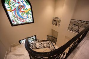 77 by Spacey 61 - Studio in Maadi