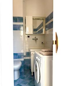 Studio with Sofa Bed