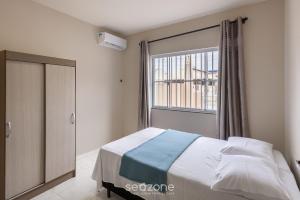 RHEs - Casas em condomínio 2 min da praia em Bombinhas