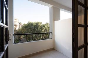 77 by Spacey 60 - Studio in Maadi