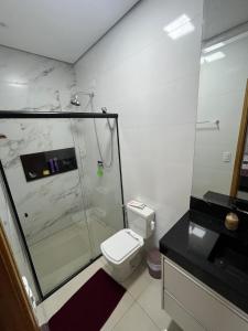 House in a Climatized Condominium with heated pool