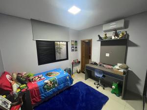 House in a Climatized Condominium with heated pool