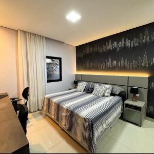 House in a Climatized Condominium with heated pool