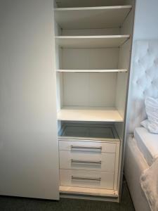 Zentrale 3 Zimmer-Wohnung Prenzlauerberg Pankow