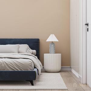 Abi Luxury Apartament Dhermi