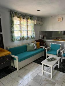 ΚΤΗΜΑ ΦΟΥΡΝΟΙ ΑΡΓΟΛΙΔΟΣ