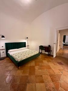 Holiday Houses Napoli