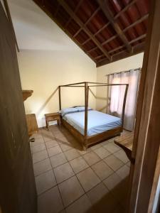 Pool House with free bikes!