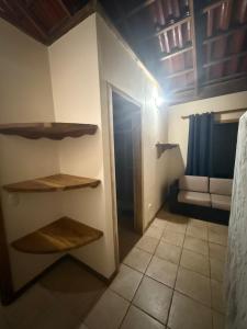 Pool House with free bikes!