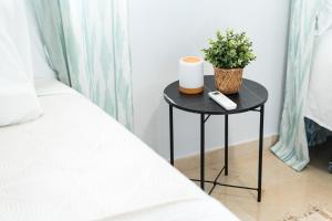 Bellosol-Mijas Costa