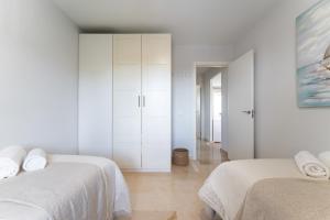 Bellosol-Mijas Costa