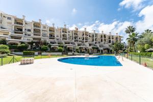 Bellosol-Mijas Costa