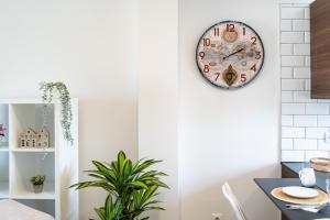 Bellosol-Mijas Costa