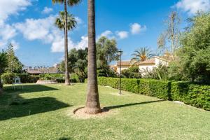 Bellosol-Mijas Costa