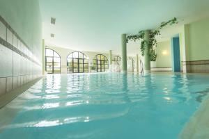 Hotel Staribacher Südsteiermark