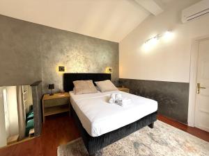 Suite Arnaldo 6 - Sanremo