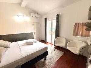 Suite Arnaldo 6 - Sanremo