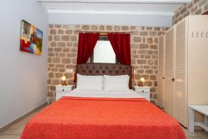 Myral Guesthouse