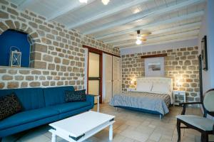 Myral Guesthouse