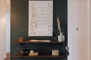 Banaue - 2 bedrooms in Arroios