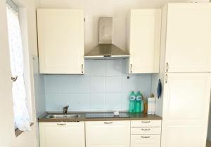 Casa Borghi - Villaggio Oasy San Teodoro