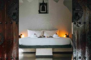 Private Pool Villa SunDaily