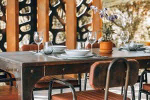 Private Pool Villa SunDaily