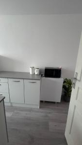 Appartements T2 cosy situe au centre-ville : photos des chambres