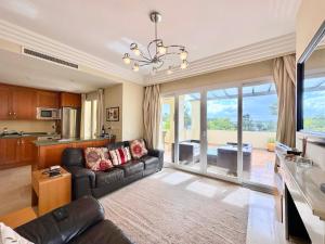 Majestic Gardens 2 bedroom apartment