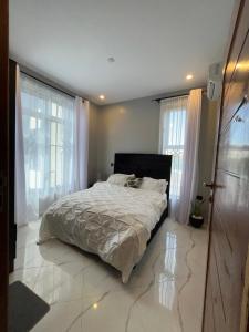 Dreamy homes 2