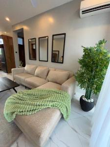 Dreamy home 2