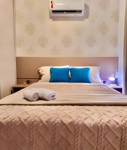 Formidavel Studio Cwbe