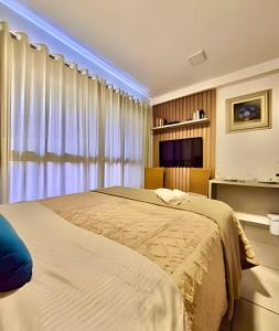 Formidavel Studio Cwbe